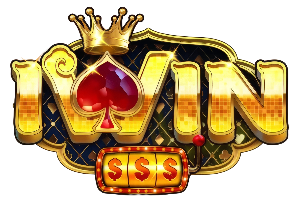 Iwin sân chơi uy tín